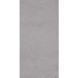 MASSIVE GREY STONE (SHAPETOUCH) 60х120 (1,44м2/46,08м2/32уп) керамогранит