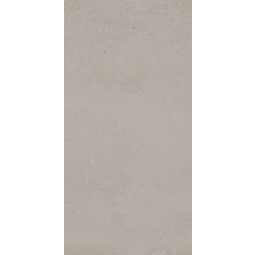 MASSIVE THUNDER STONE (SHAPETOUCH) 60х120 (1,44м2/46,08м2/32уп) керамогранит