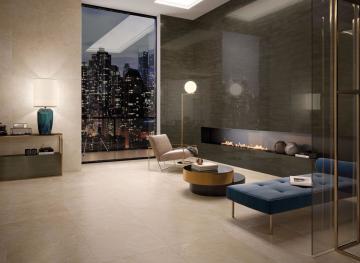 Matera / Матера