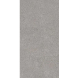 MERIDIAN GREY (00-00109724) 31,5*63 (1,79м2/87,71м2) плитка настенная