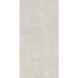 MERIDIAN LIGHT (00-00109720) 31,5*63 (1,79м2/87,71м2) плитка настенная