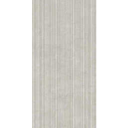 Плитка настенная MERIDIAN LINE STRUTTURA (00-00109722) 31,5*63 (1,79м2/87,71м2) 
