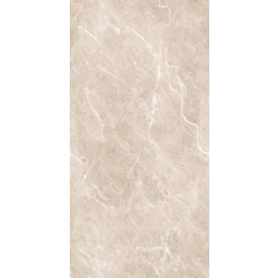 Керамогранит MG ATMOSSA BEIGE (GLOSSY) 60 х 120 
