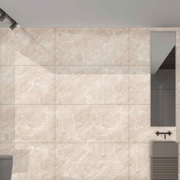 Атмосса / Atmossa