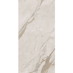 Керамогранит ROCK MICHEL GREY 600X1200X8.5 (CARVING)
