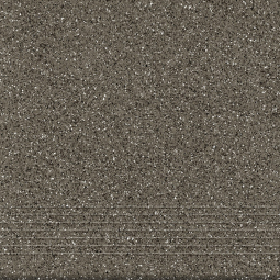 Ступень Milton серый (ML4A093D) 29,8*29,8 