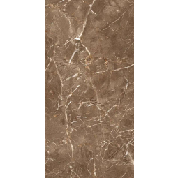 Керамогранит MORRIS BROWN (VITRO) 60х120