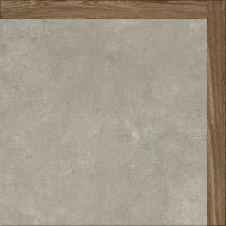 Керамогранит Madison серый  (MS4R092D-69) 42x42  