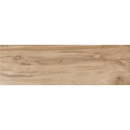 Керамогранит Maplewood коричневый (C-MW4M112D) 18,5*59,8  