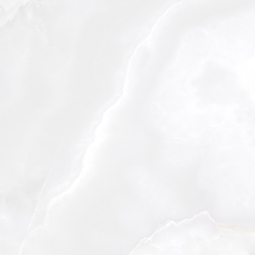 LUX LIGHT (00-00109768) 42*42 (1,23м2/63,96м2) плитка напольная