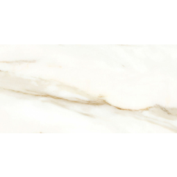 CALACATTA ROYALl (00-00002290) 31,5*63 (1,59м2/52,47м2) плитка настенная