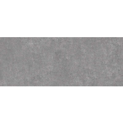 COLORMIX CEMENTO GREY (00-00109819) 20,1*50,5 (1,62м2/77,76м2) плитка настенная
