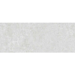 COLORMIX CEMENTO (00-00109817) 20,1*50,5 (1,62м2/77,76м2) плитка настенная