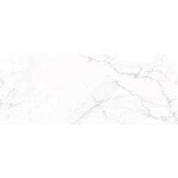 COLORMIX MARMO (00-00109815) 20,1*50,5 (1,62м2/77,76м2) плитка настенная