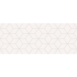 COLORMIX ORNAMENT (00-00108716) 20,1*50,5 (1,62м2/77,76м2) плитка настенная