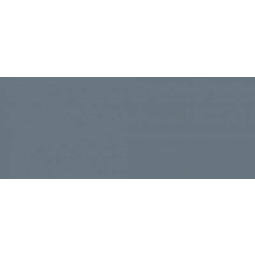 COLORMIX STEEL (00-00108714) 20,1*50,5 (1,62м2/77,76м2) плитка настенная