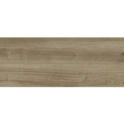 COLORMIX WOOD (00-00108718) 20,1*50,5 (1,62м2/77,76м2) плитка настенная