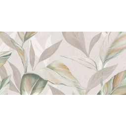 EBRI FOLIAGE 2 (00-00109628) 31,5*63 (1,79м2/87,71м2) плитка настенная