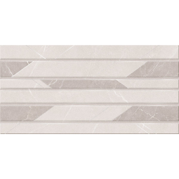 EBRI Struttura (00-00002215) 31,5*63 (1,59м2/52,47м2) плитка настенная