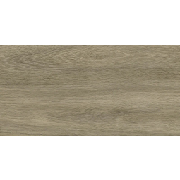 RIVER WOOD коричневый (00-00110432) 31,5*63 (1,79м2/87,71м2) плитка настенная 