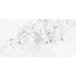 Saint Laurent LIGHT (00-00110093) 31,5*63 (1,79м2/87,71м2) плитка настенная 