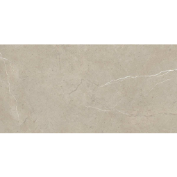 Salvador BEIGE (00-00110061) 31,5*63 (1,79м2/87,71м2) плитка настенная