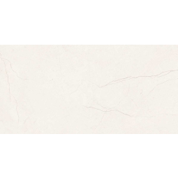 Salvador CREMA (00-00110060) 31,5*63 (1,79м2/87,71м2) плитка настенная