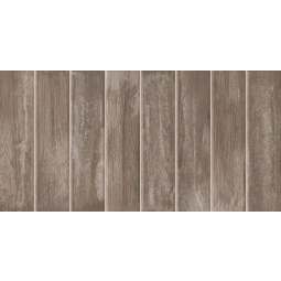 Sandstone BRICKS (00-00110082) 31,5*63 (1,79м2/87,71м2) плитка настенная