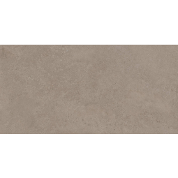 Sandstone DARK (00-00110079) 31,5*63 (1,79м2/87,71м2) плитка настенная