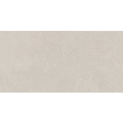Sandstone DUNE (00-00110078) 31,5*63 (1,79м2/87,71м2) плитка настенная