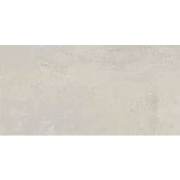 URBAN CREMA (00-00108591) 31,5*63 (1,59м2/52,47м2) плитка настенная