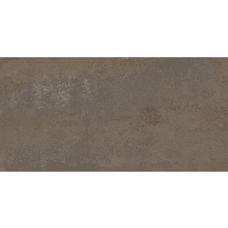 URBAN DARK (00-00108593) 31,5*63 (1,59м2/52,47м2) плитка настенная