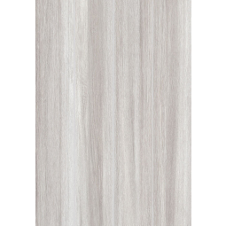 Плитка настенная Нидвуд 1Т серый 275х40 (1,65м2/59,4м2) 