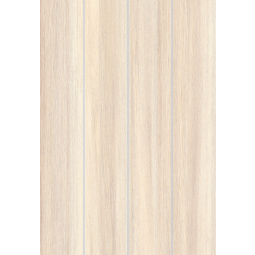 Нидвуд 3С беж 275х40 (1,65м2/59,4м2) плитка настенная