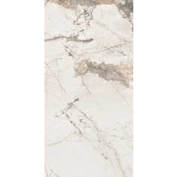 Керамогранит NERO SAINT (GLOSSY) 60 х 120 (1,44м2/ 43,2м2) (8,8мм)