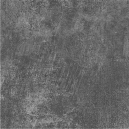 Керамический гранит Нью-Йорк 1П серый 40*40 40*40 (1,76м2/84,48м2)