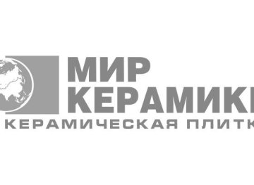 Керамическая плитка Кампанилья / Campanilia
