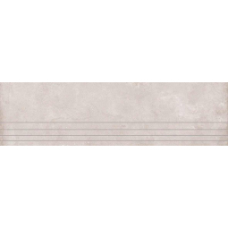 Ступень Прожетто А беж (Concept A)1200*300 (NR0205 К)