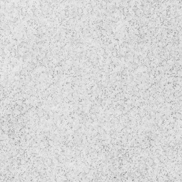 Керамогранит Фьюжн/Fusion сер МАТ 60*60*9,5мм (NR0348-M)