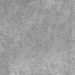 Керамогранит Санар/Sanar серые МАТ 60*60*9,5мм (NR0377-M)