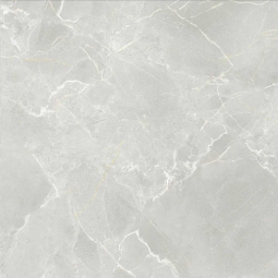 Керамогранит Марбл клауд/Marble cloud МАТ 60*60*9,5мм (NR0381-M)