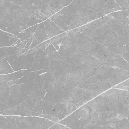 Керамогранит Марбл лайн грей/Marble line grey св.сер МАТ 60*60*9,5мм (NR0382-M)