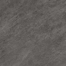 Керамогранит Rocks т.серый (NR0385)600*600*8мм 