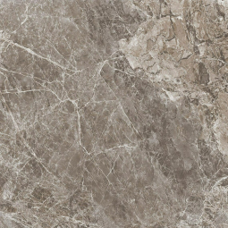 Керамогранит Тасос/Tasos кор. МАТ 60*60*9,5мм (NR0386-M)