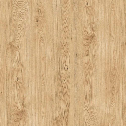 Керамогранит КераФорест сосна/KeraForest pine кор. светл Мат 60*60*9,5мм (NR0395-M)
