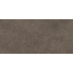 Керамогранит Пластер мокко (Plaster mokko) МАТ 1200*600 (NR12060410-M)
