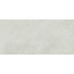 Керамогранит Пластер серый (Plaster grey) МАТ 1200*600 (NR12060411-M)