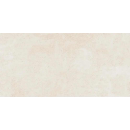 Керамогранит Урбан ивори (Urban ivory) МАТ 1200*600 (NR12060417-M)