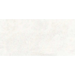 Керамогранит Урбан св-беж (Urban ivory ligh) МАТ 1200*600 (NR12060418-M)
