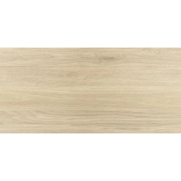 Керамогранит Вуд коричн МАТ ( Wood) МАТ1200*600 (NR12060419-M) ( 1,44м2/43,2м2)